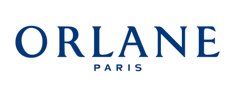 Логотип Orlane