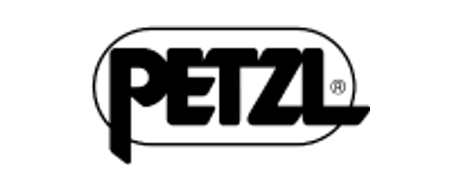 Petzl