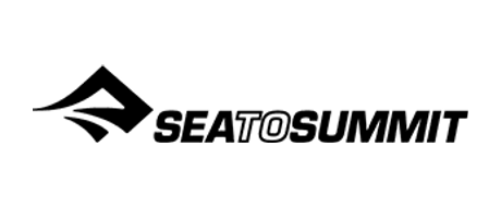 Sea to Summit