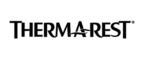 Therm-a-Rest