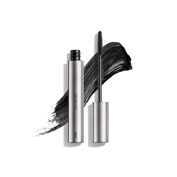 Тушь about-face 1994 Volumizing Mascara