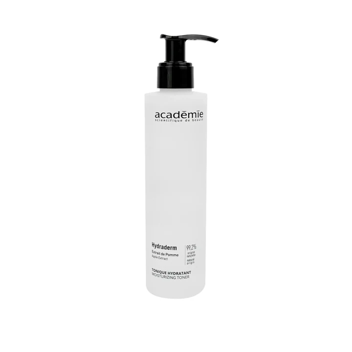 Тоник Académie Tonique Hydratant