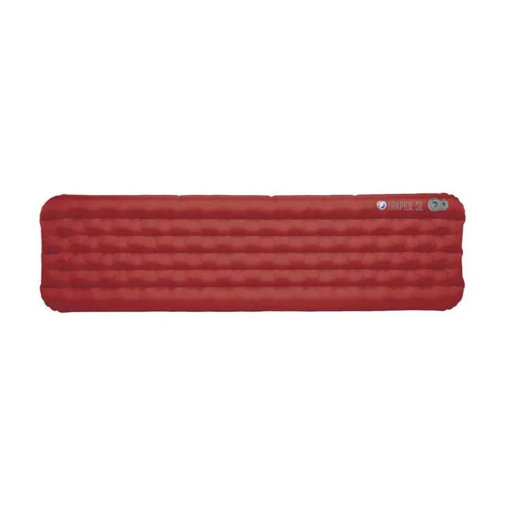 Килимок Rapide SL Insulated