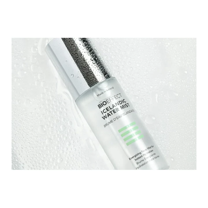 Міст BIOEFFECT Icelandic Water Mist