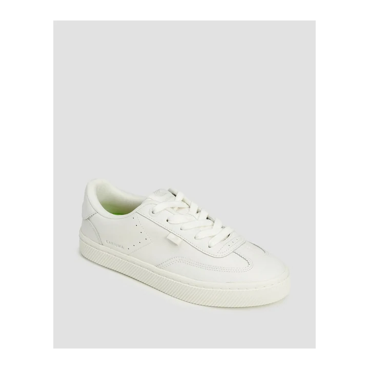 Кроссовки Cariuma TOCA Soft Grain Leather 613119W13