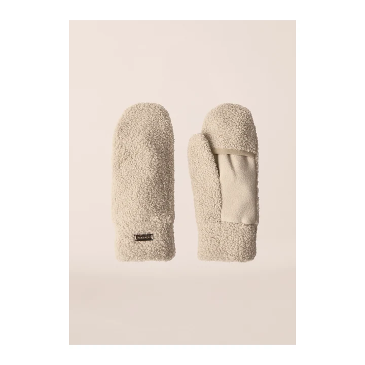Рукавиці Sherpa Mittens