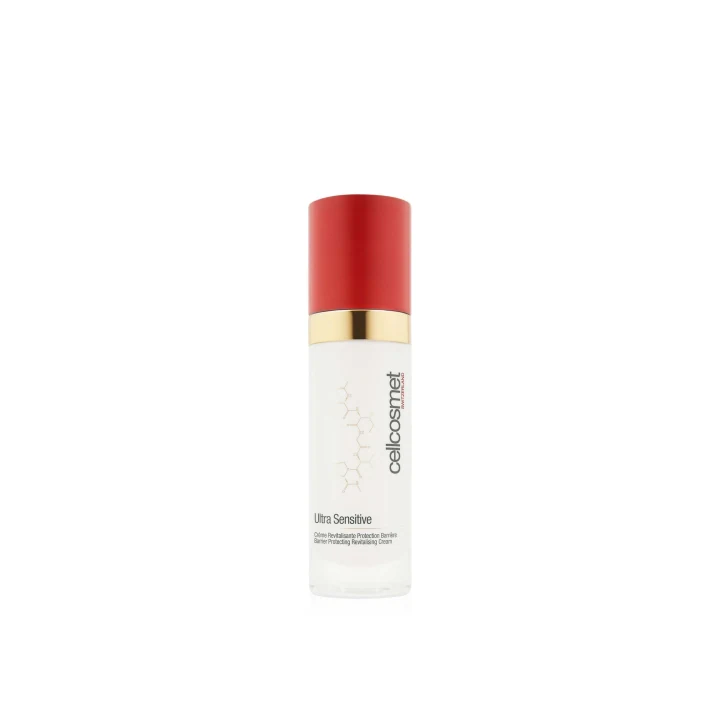 Крем Cellcosmet Ultra Sensitive Cream