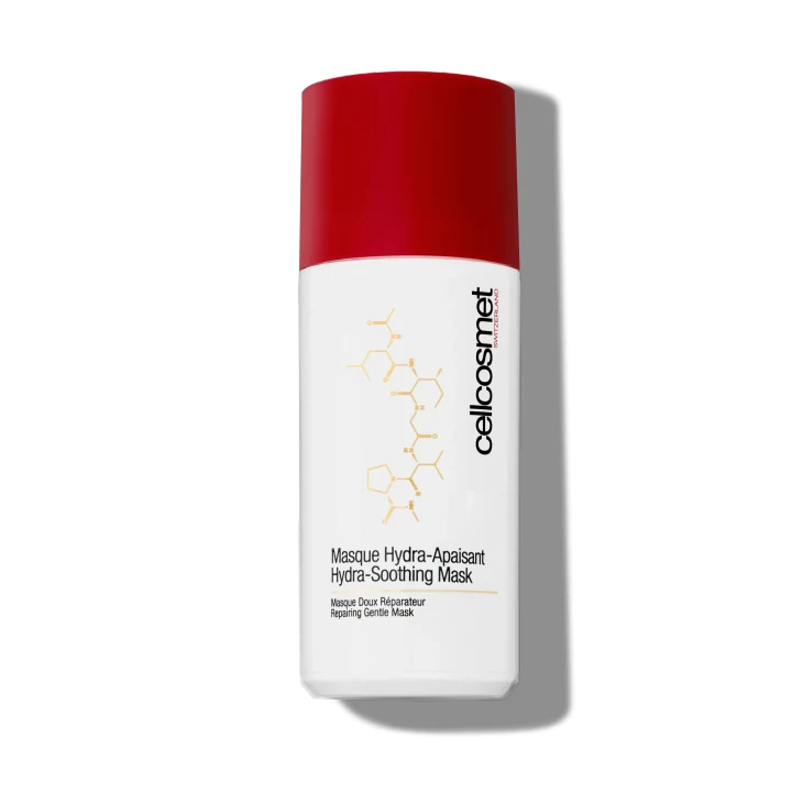 Маска Cellcosmet Hydra-Soothing Mask