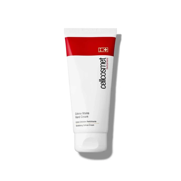 Крем для рук Cellcosmet Hand Cream