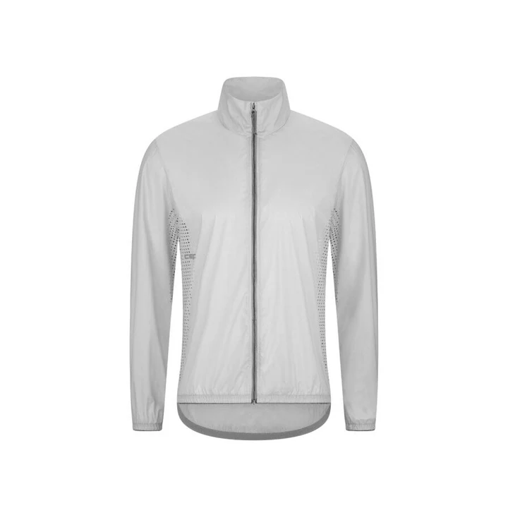 Вітрівка Pro Run Ultralight Windbreaker