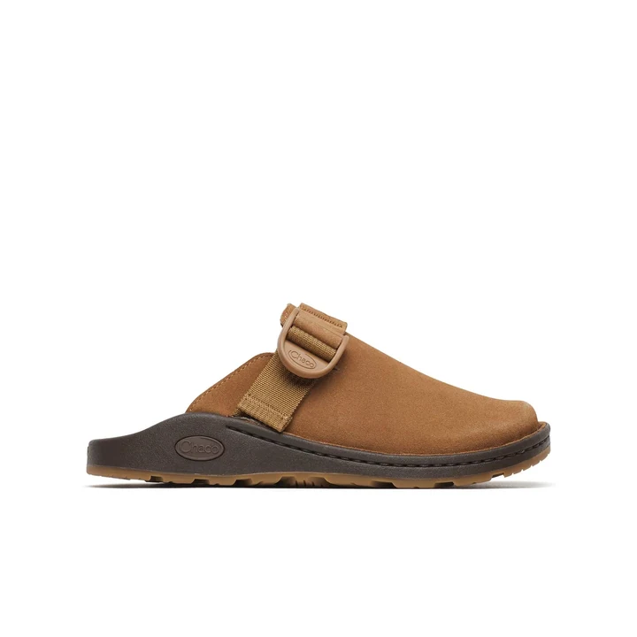 Сабо Camino Clog