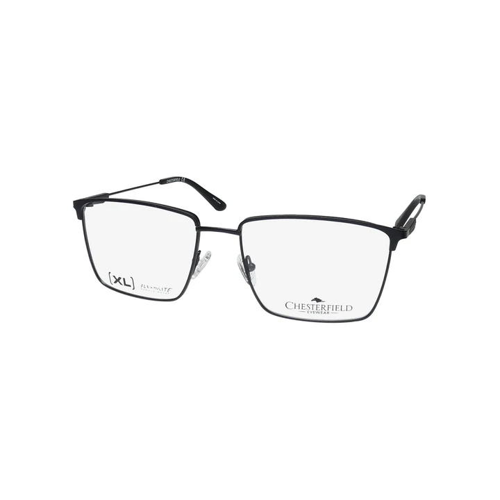Оправа Chesterfield 102xl Eyeglasses