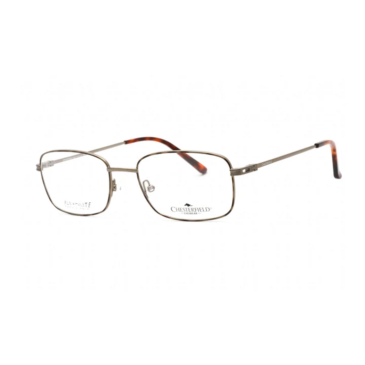 Оправа Chesterfield 812 Eyeglasses