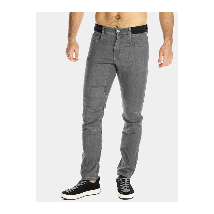Брюки Céüse Denim