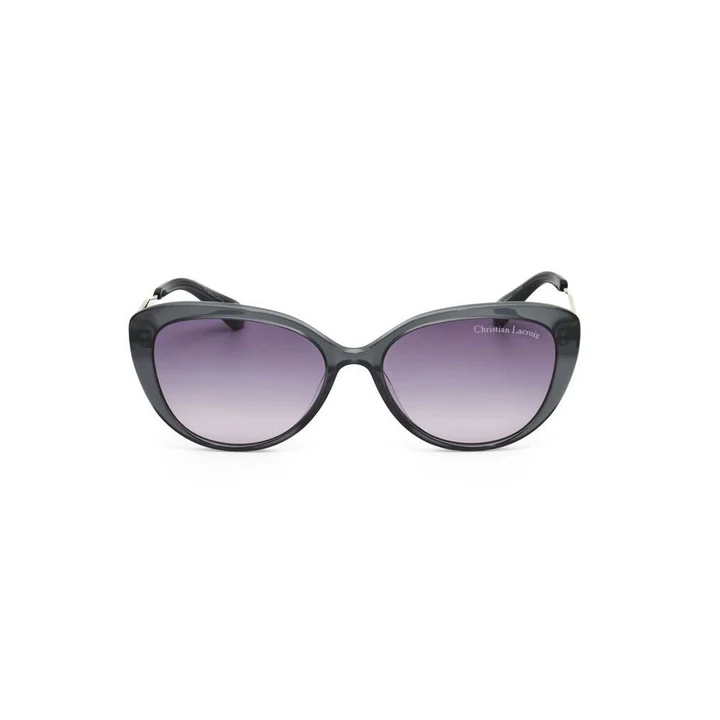 Сонцезахисні окуляри Christian Lacroix CL5082