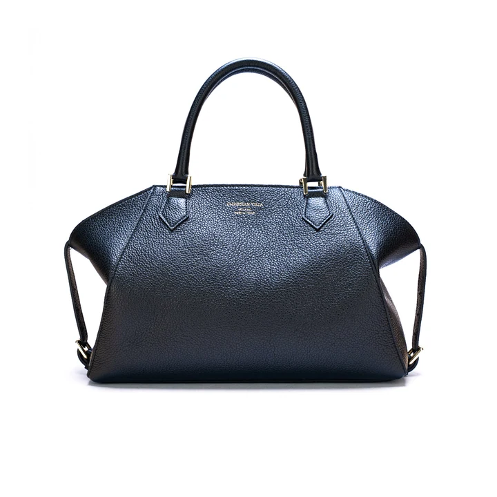 Сумка CARLIE MEDIUM - Black