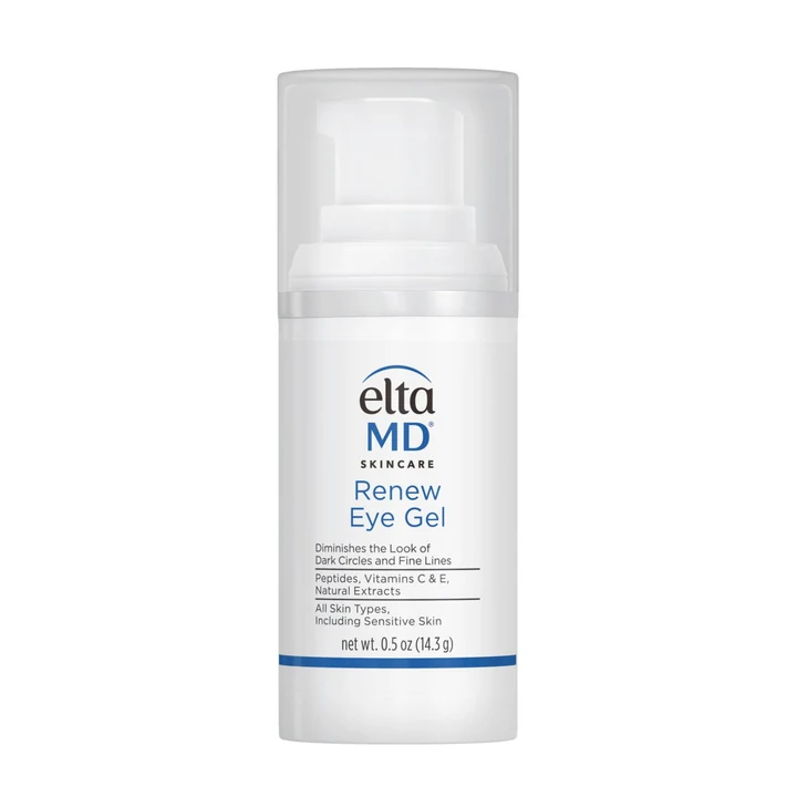 Гель для шкіри навколо очей Renew Eye Gel