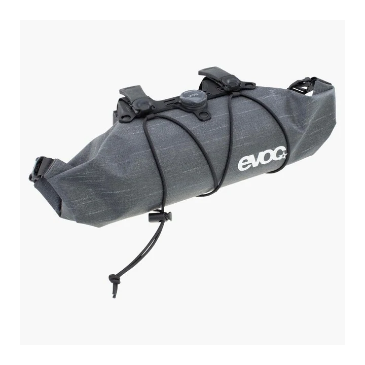 Сумка на кермо Handlebar Pack Boa WP 2,5