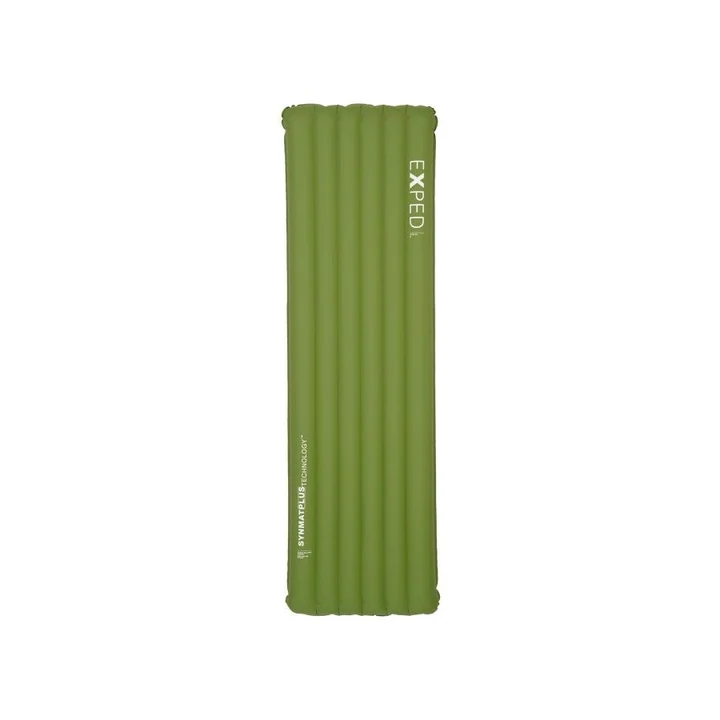 Коврик Ultra 8R