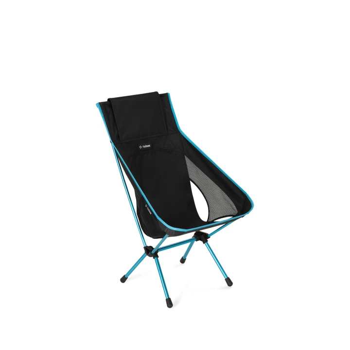 Крісло Chair One Highback (RE)