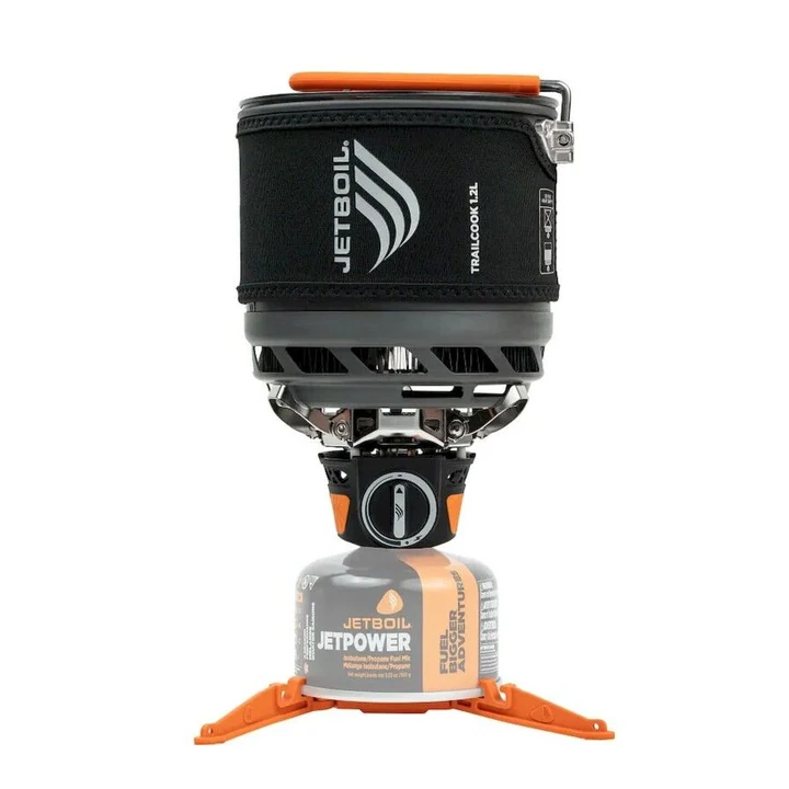 Система приготовления Trailcook 1,2 L