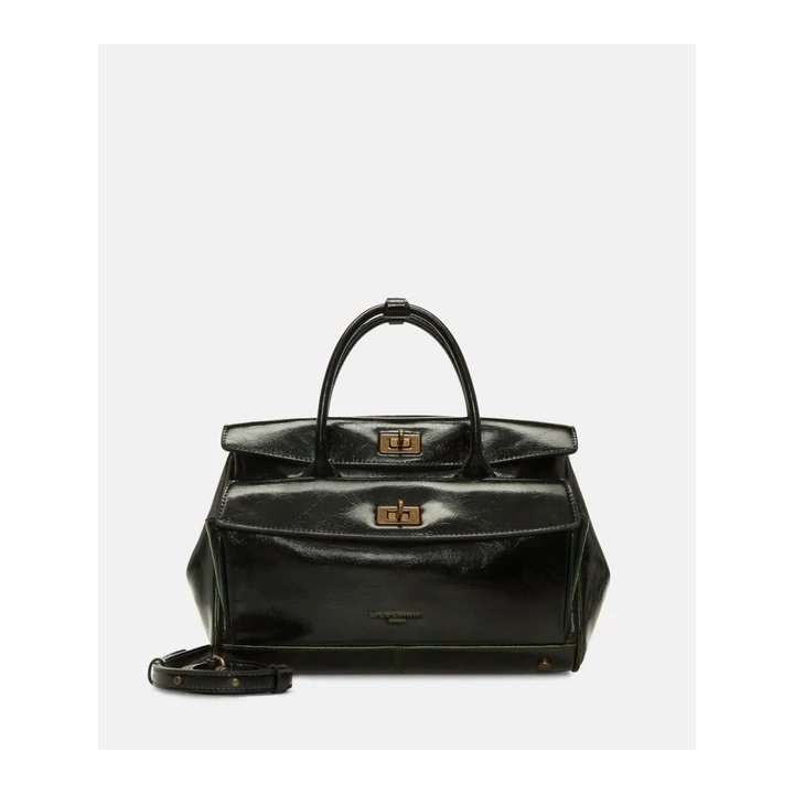 Сумка Liebeskind Satchel 2189117.8909