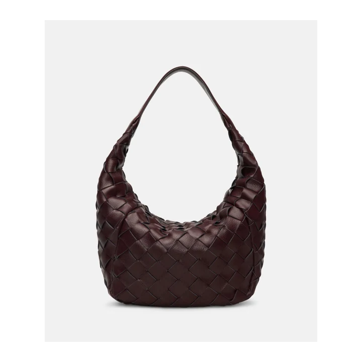Сумка Liebeskind Hobo 2186117.4916