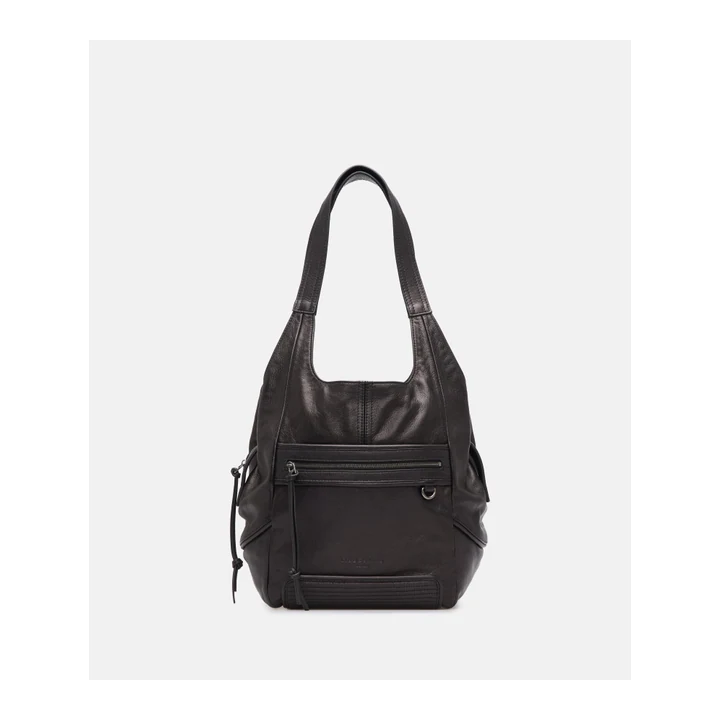 Сумка-тоут Liebeskind Tote 2180717.9999