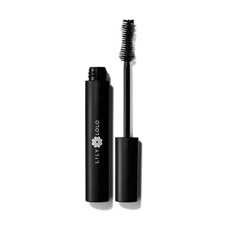 Туш Lily Lolo Big Lash Mascara
