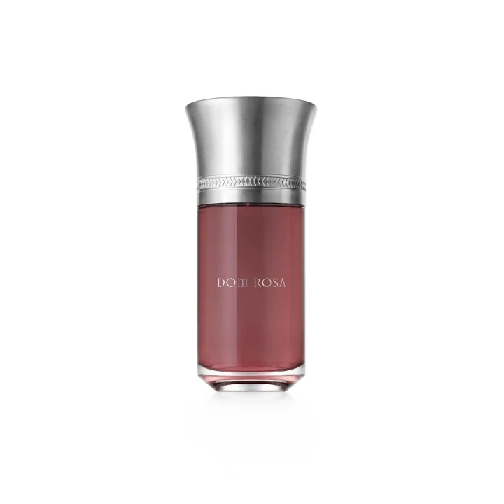 Аромат Liquides Imaginaires Dom Rosa