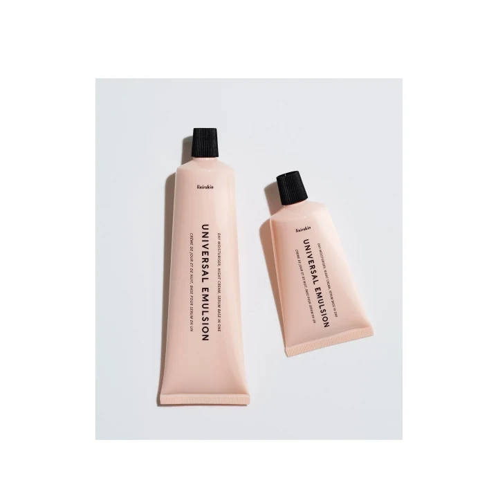 Емульсія lixirskin Universal Emulsion