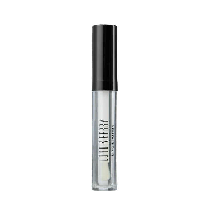 Олія для губ Lip Oil Potion