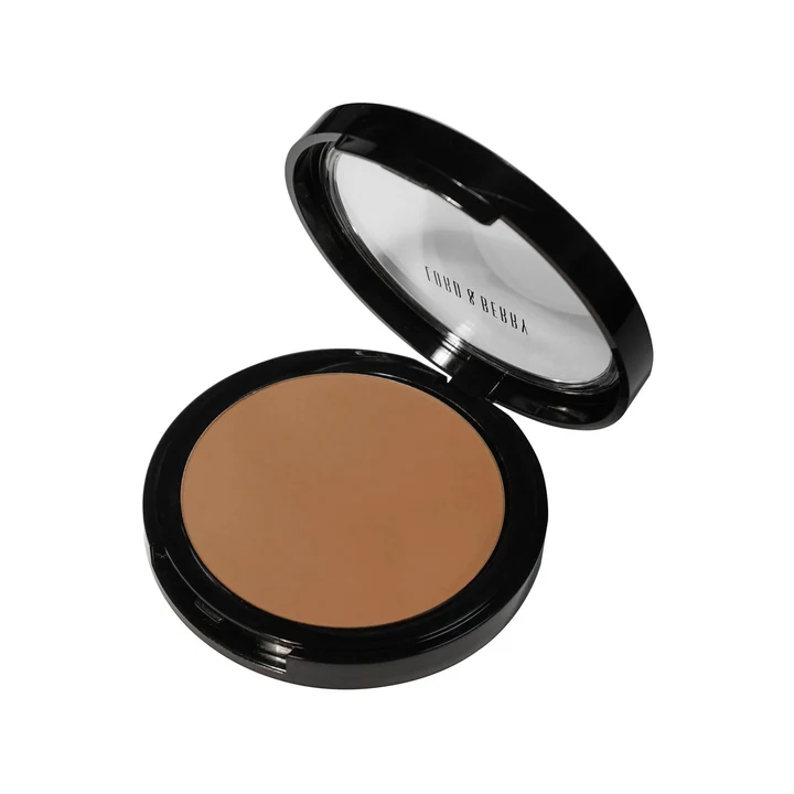 Бронзер Bronzer