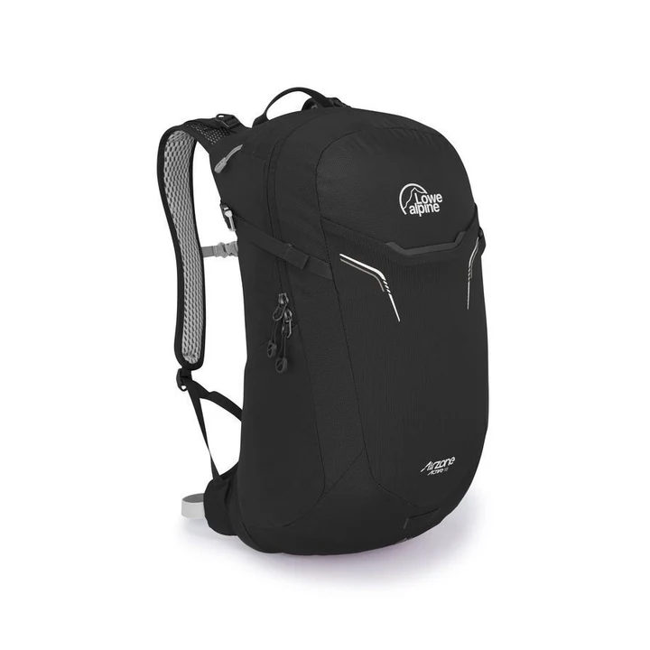 Рюкзак AirZone Active 18