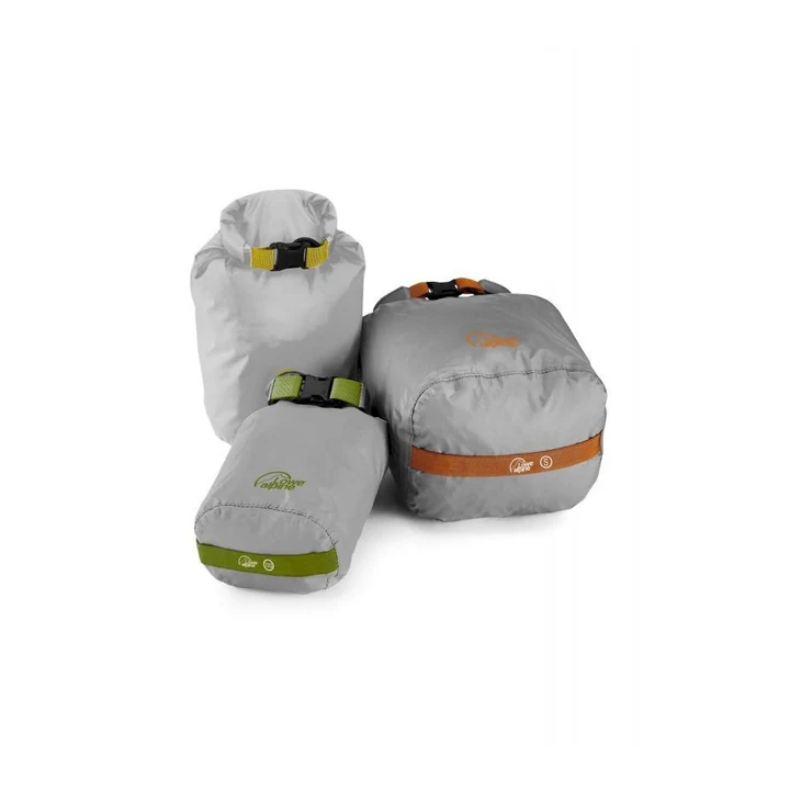 Гермомешки Drysack Multipack