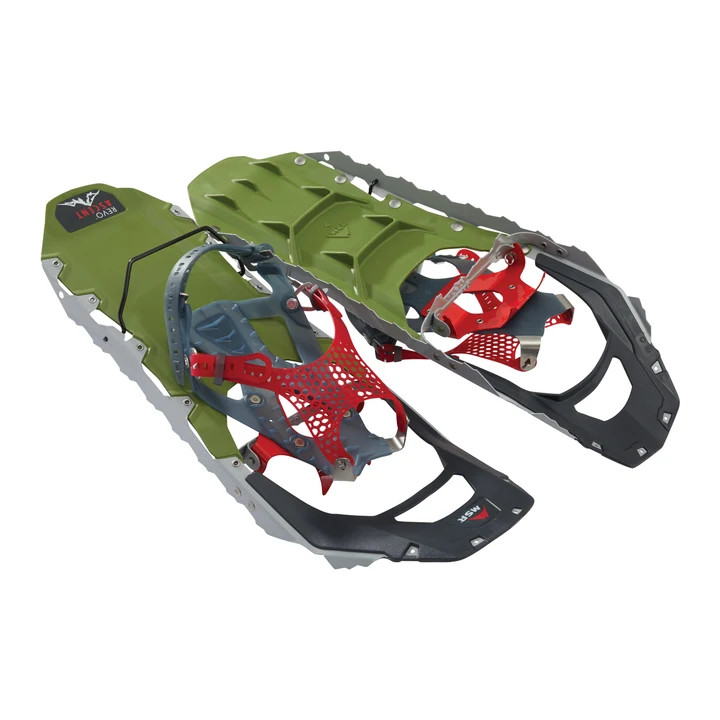 Снегоступы Revo Ascent