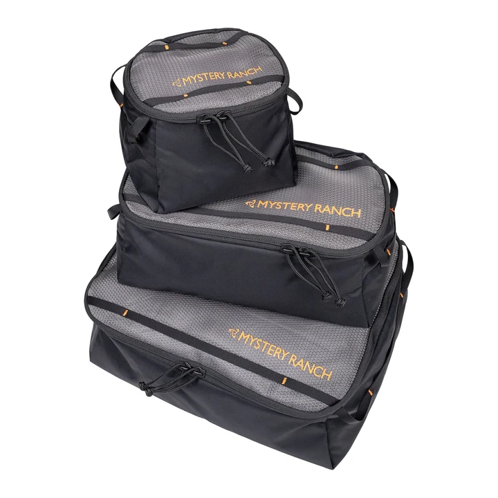 Органайзер Mission Packing Cube