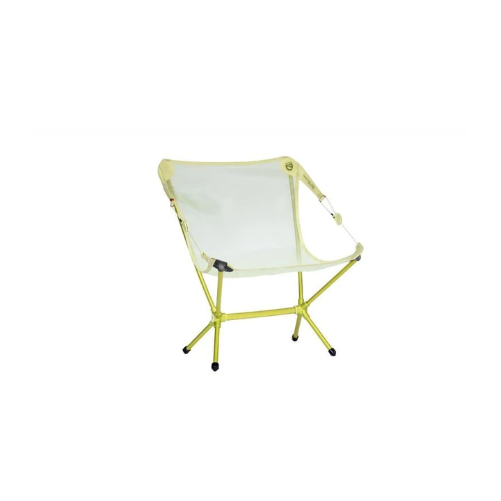 Крісло Moonlite Elite Reclining Chair