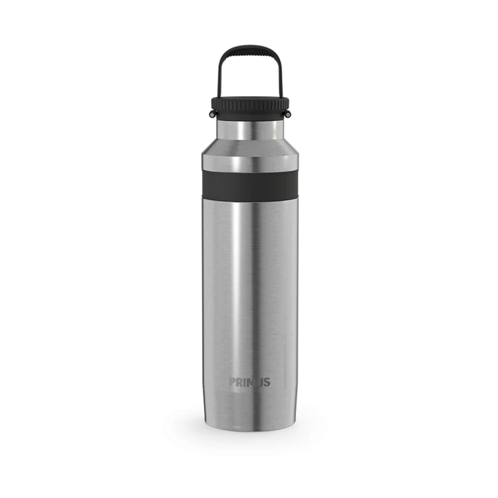 Термобутылка Tufa Narrow Insulated Bottle 0.6 L