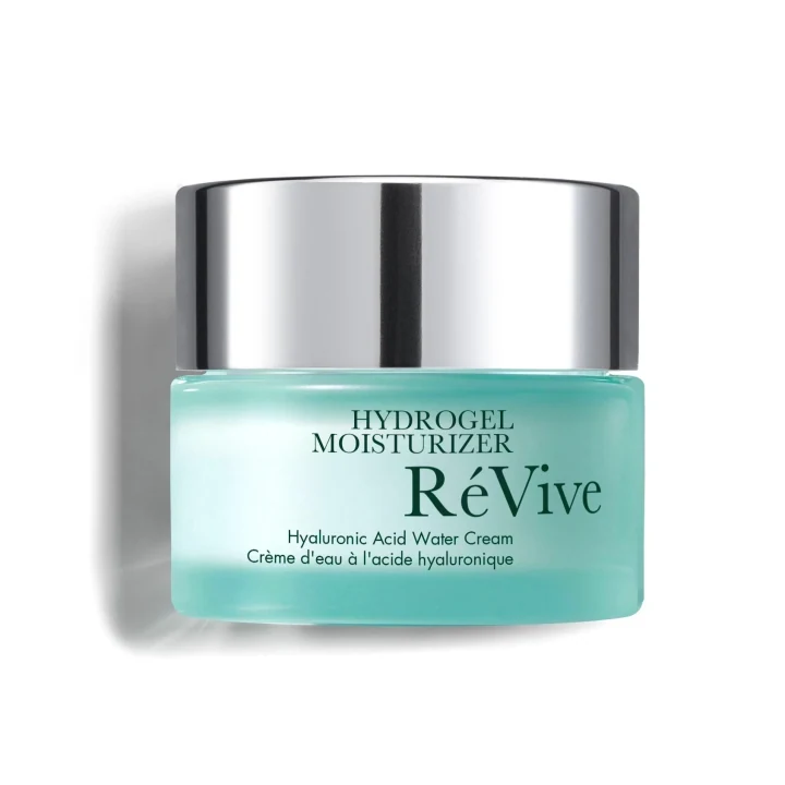 Гель-крем RéVive Hydrogel Moisturizer
