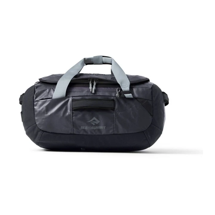 Дорожная сумка Meridian Duffle 40L