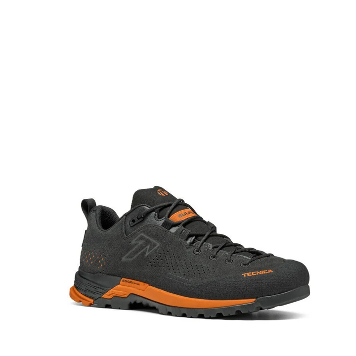 Черевики Sulfur GTX