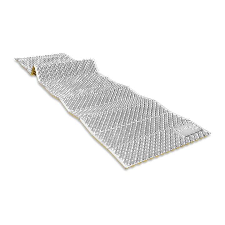 Коврик Z Lite SOL