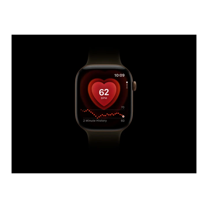 Apple Watch Series 12