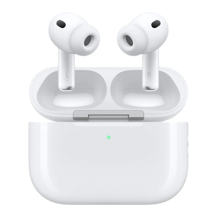 Apple AirPods Pro 3