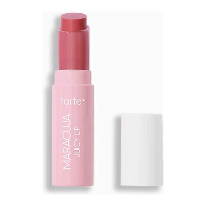 Бальзам-блиск Tarte Maracuja Juicy Lip