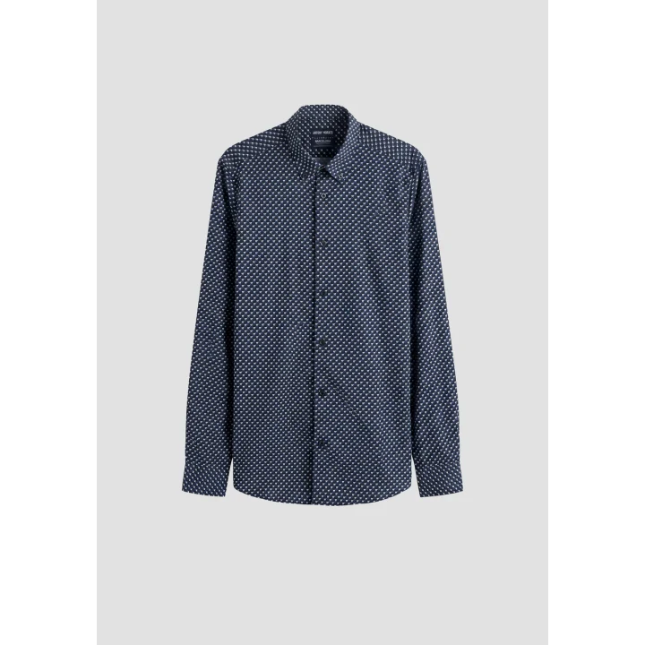Сорочка Antony Morato