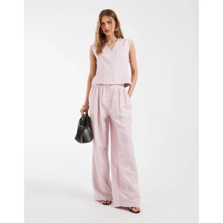 Костюм с ASOS