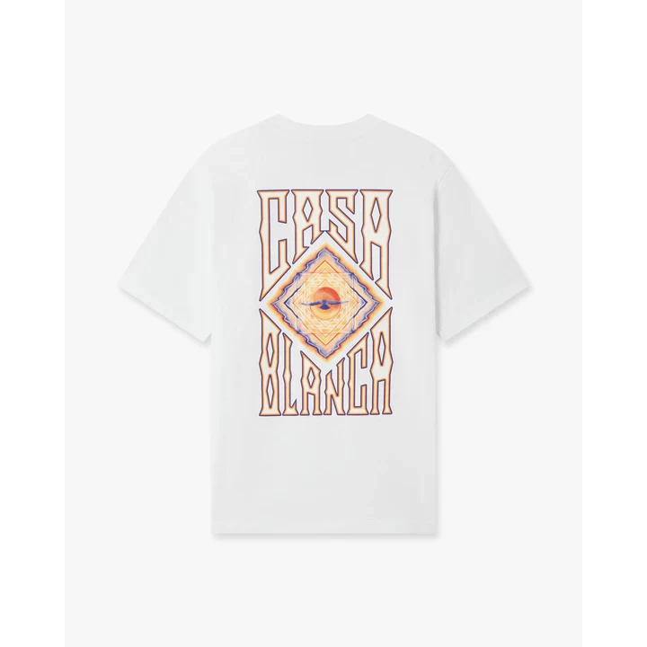 Футболка Hermons Mirage