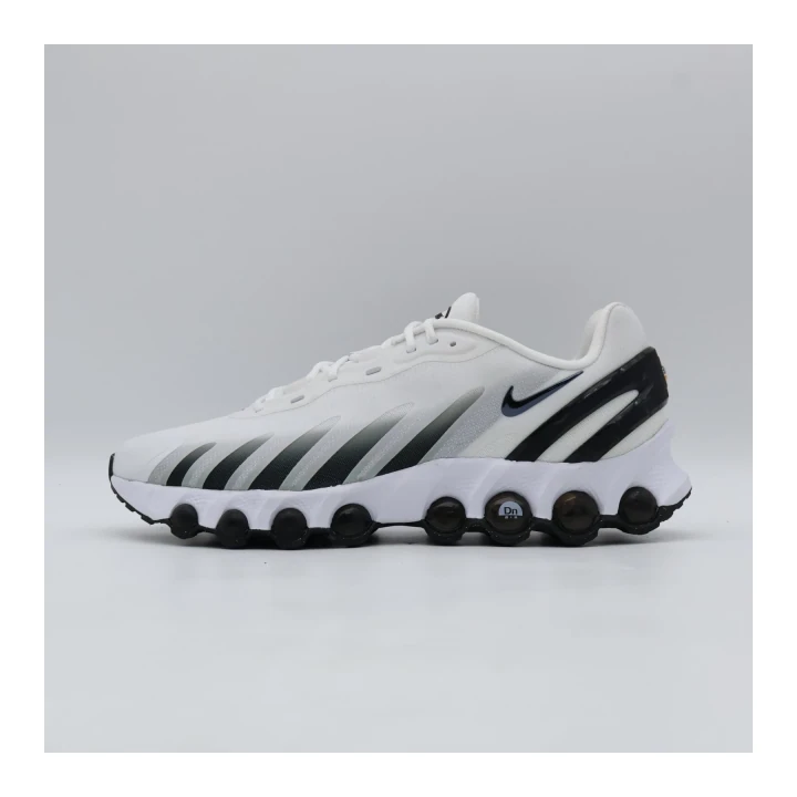 Кроссовки Nike Air Max DN8 FQ7860-100
